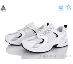 Кроссовки STILLI Group